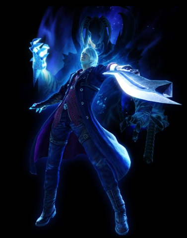 File:Supercostumeclear Nero.png