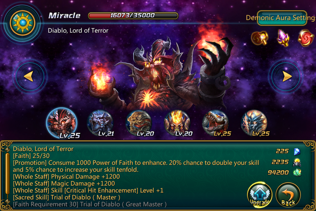 File:Diablo.png