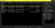 Ugrid-13 1.jpg