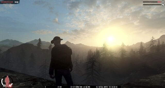 Файл:WarZ Sunset2.jpg