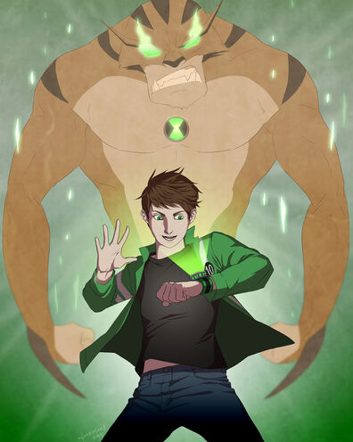 Ben 10 by doubleleaf-d3azka0.jpg