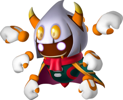 Taranza1