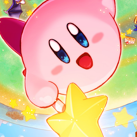 Arquivo:Kirby1.png