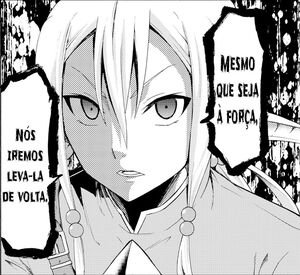 Selsio.jpg