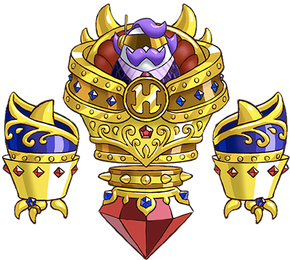 Haltmann1