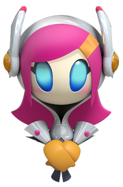 Susie1