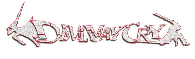 Arquivo:Devil May Cry.png