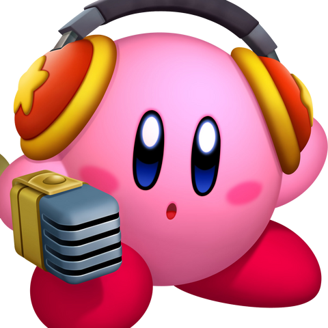 Arquivo:Mike Kirby.png