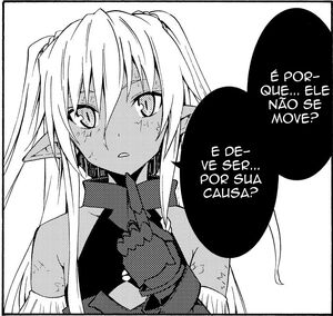 Edelgart0