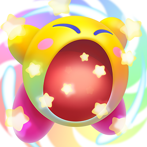 Arquivo:Hypernova Kirby.png