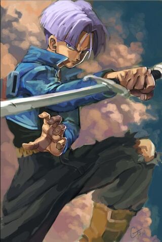 Arquivo:Trunks.jpg