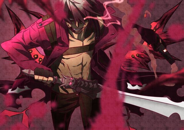 Arquivo:Dante.(Devil.May.Cry).full.964189.jpg