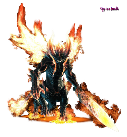 Beril