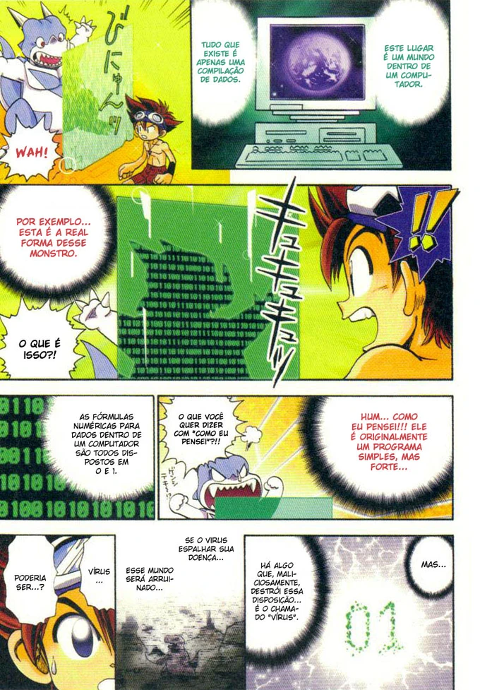 Mundo Digital Digimon V-Tamer.jpg