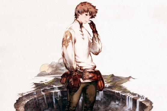 Arquivo:Tiz Arrior-0.jpg