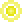 Soul of Blight.png