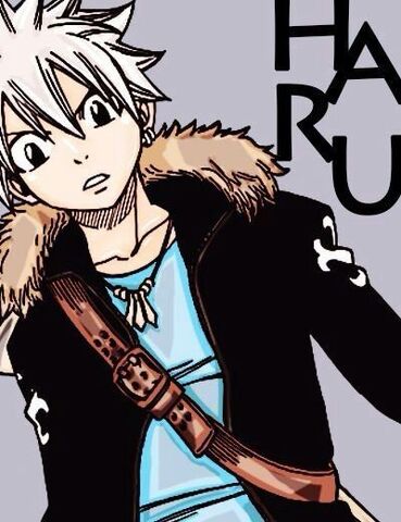 Arquivo:Haru2.jpg