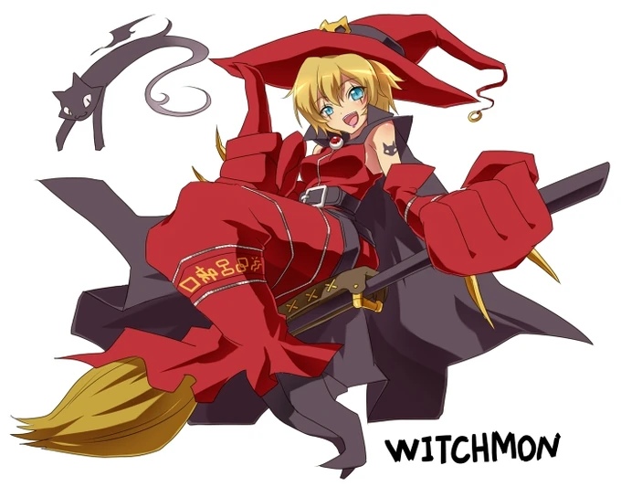 Witchmon.jpg