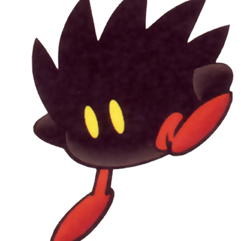 Arquivo:Efreeti.png