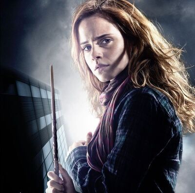Hermione2.jpg