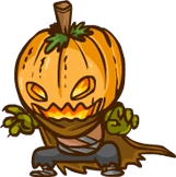 File:PumpRed.png