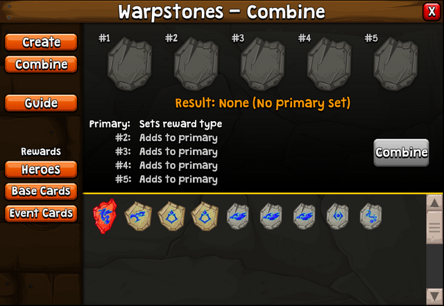 File:Warpstones combine.png