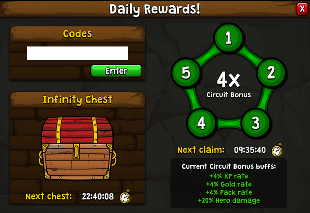 File:Screenshot daily.png