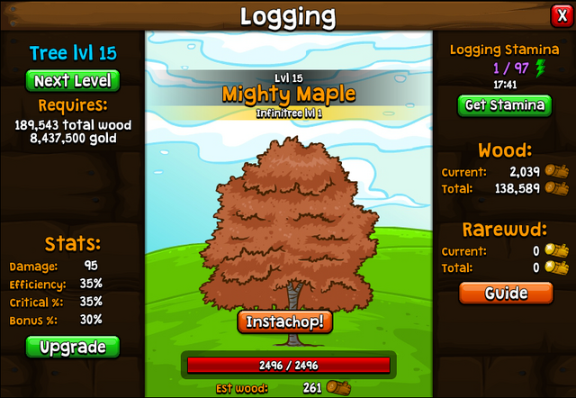 File:Logging screen.png