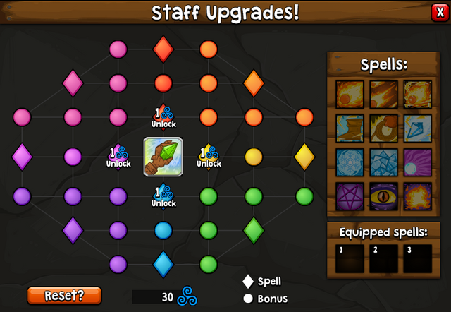 File:Spellpage.png