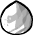 File:Deepsilver Ore.png