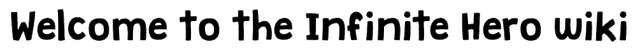 File:Image maybe.png