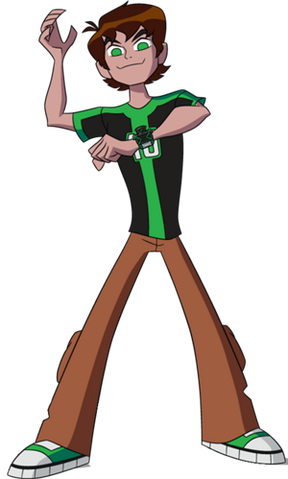 File:BenTennysonOmniverse.png
