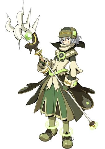 File:Tsukasa Xth Link.jpg