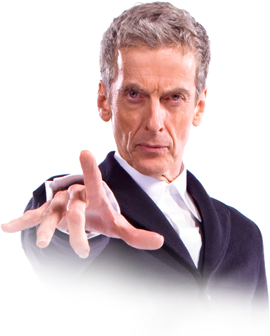 File:Twelfth-doctor.png