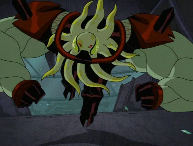 File:Vilgax Fighting.png