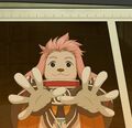 Thumbnail for version as of 09:19, June 25, 2014