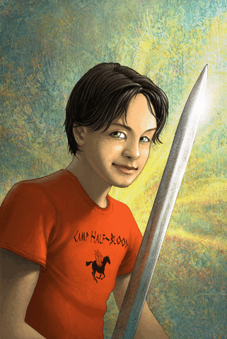 File:Percy.gif