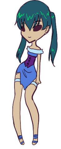 File:1st - Elf.png