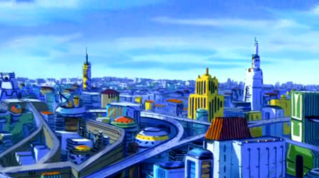 File:Mega City.jpg