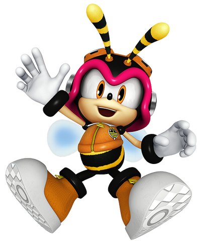 File:Charmy.png