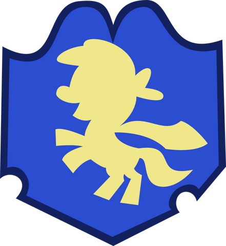 File:Cutie Mark Crusaders.png
