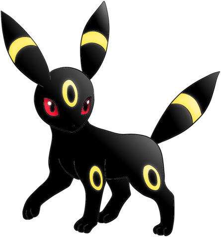 File:Umbreon.png