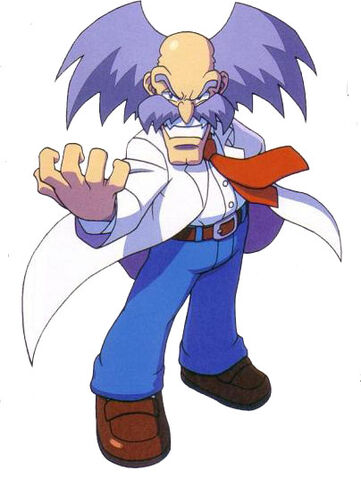 File:Dr Wily.jpg