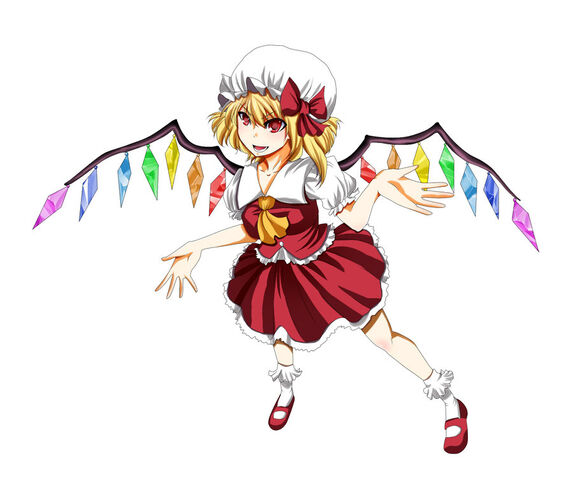 File:Flandre Scarlet.jpg