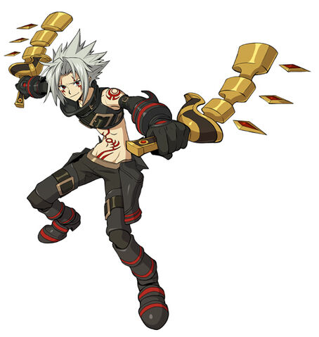 File:Haseo LINK.jpg