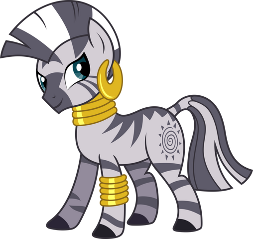 File:Zecora.png