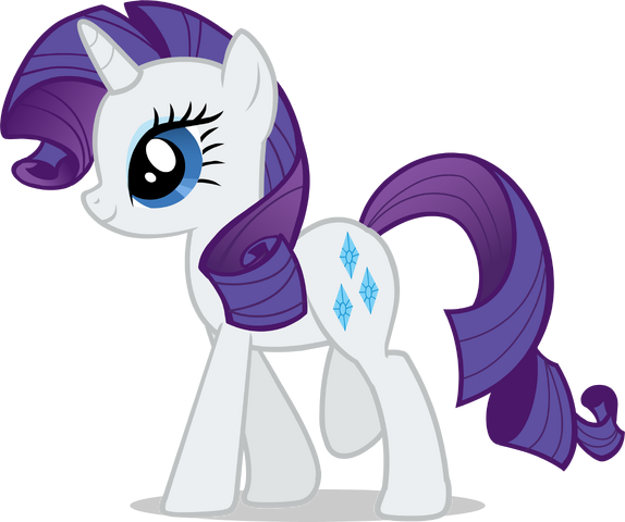 File:Rarity.png