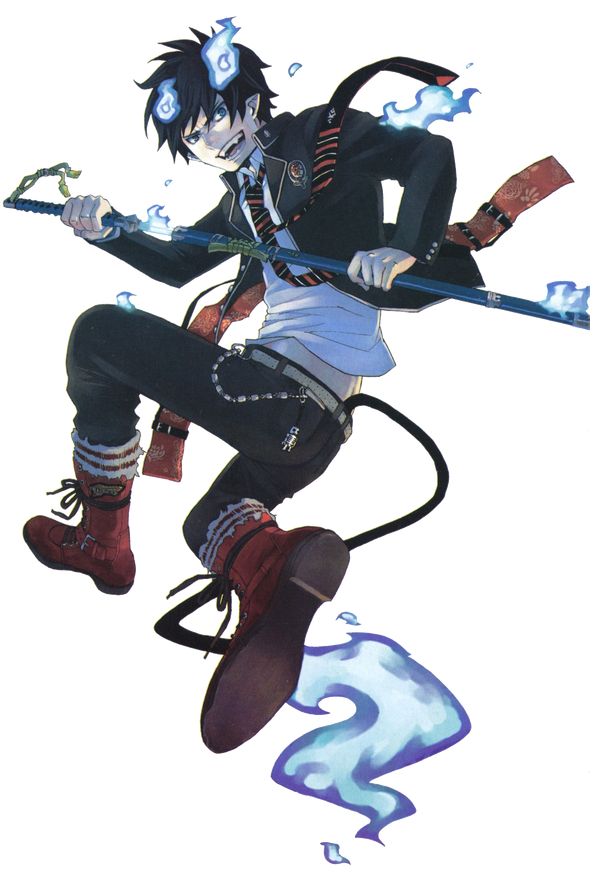 File:Rin okumura render by railgunlv5-d3gbfal.png