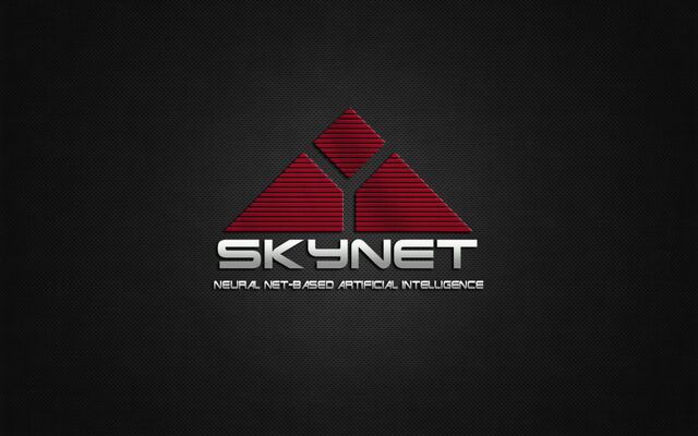 File:SkyNet.jpg