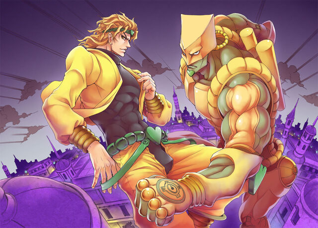 File:Dio Brando.jpg